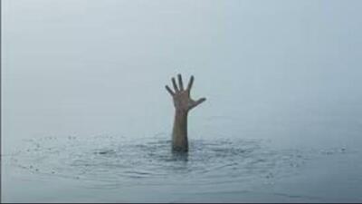 All the drowned children were in the 8-12 age group. (Representational image) All the drowned children were in the 8-12 age group. (Representational image)