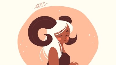 Aries Daily Horoscope Today, October 07, 2024. At the office; you’ll succeed in delivering all the tasks.