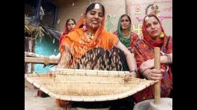 Bollywood and Punjabi singers and artistes will perform daily in the evening to captivate the audience. (HT File) Bollywood and Punjabi singers and artistes will perform daily in the evening to captivate the audience. (HT File)