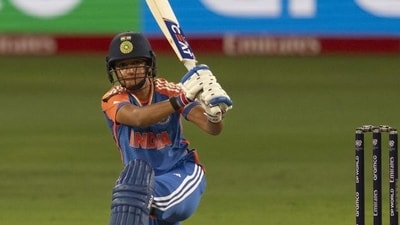 IND vs PAK T20 World Cup, Live Streaming: Where to watch T20 WC match online (HT_PRINT) IND vs PAK T20 World Cup, Live Streaming: Where to watch T20 WC match online (HT_PRINT)