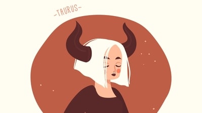 Taurus Daily Horoscope Today, October 07, 2024. You are prosperous today and your health will also be good.