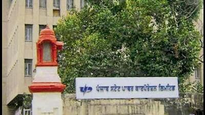 The application to discharge Dr Gajendra Shekhawat from the case will be submitted in the court soon. (HT File) The application to discharge Dr Gajendra Shekhawat from the case will be submitted in the court soon. (HT File)