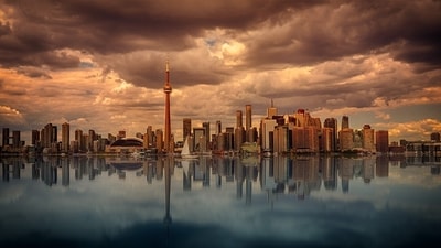 Canada has announced new changes to its Post-Graduation Work Permit Program in terms of eligibility requirements from November 1, 2024 (Representational Image/Pixabay) Canada has announced new changes to its Post-Graduation Work Permit Program in terms of eligibility requirements from November 1, 2024 (Representational Image/Pixabay)