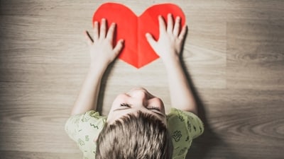 Weekly Love and Relationship Horoscope, 2024: Find out love predictions for October 7-13 Weekly Love and Relationship Horoscope, 2024: Find out love predictions for October 7-13