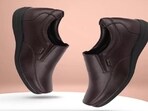 Step up your style with the best Bata shoes for men, where comfort meets durability.
