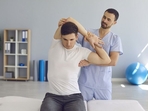 Is your Chiropractor making your arthritis worse? Hidden risks you need to know 