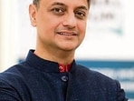 During its meeting on Saturday, a key office bearer had initially opposed Sanyal’s name although subsequently, everyone was on board, said a source. (HT PHOTO) During its meeting on Saturday, a key office bearer had initially opposed Sanyal’s name although subsequently, everyone was on board, said a source. (HT PHOTO)