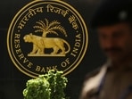 RBI MPC: Starting today, the RBI's monetary policy meeting will evaluate the repo rate, currently at 6.50%. With inflationary pressures and new MPC members, decisions will consider global economic factors and the recent US interest rate cuts.