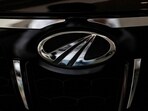 Mahindra's hybrid strategy includes possible technology sharing with Skoda Auto Volkswagen, while Hyundai Motor India is also set to introduce a petrol-hybrid SUV in 2027, intensifying competition in the market.