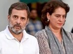 Congress spent <span class='webrupee'>₹</span>585 crore on 2024 Lok Sabha election, 4 state assembly polls (ANI File) Congress spent <span class='webrupee'>₹</span>585 crore on 2024 Lok Sabha election, 4 state assembly polls (ANI File)