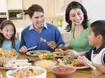 12 heart-healthy habits every parent should teach their kids 