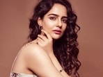 Malvi Malhotra gets relief from court after getting stabbed four years ago.