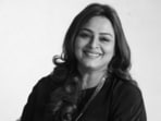 Shilpa Shirodkar is one of the contestants on Bigg Boss 18. Shilpa Shirodkar is one of the contestants on Bigg Boss 18.