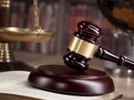 Saroj had been granted regular bail on May 10, 2024, in relation to an earlier FIR (FOR REPRESENTATION) Saroj had been granted regular bail on May 10, 2024, in relation to an earlier FIR (FOR REPRESENTATION)