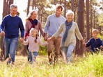 Are you healthier than your parents at 50? New study reveals a troubling trend 