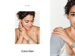 Elegant and Timeless: The Best Calvin Klein Watches for Women