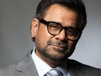 Anees Bazmee’s next will be Bhool Bhulaiyaa 3 starring Kartik Aaryan and Triptii Dimri.
