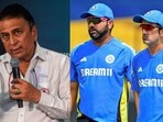 Sunil Gavaskar has his say on India's batting approach in recently-concluded Bangladesh Tests Sunil Gavaskar has his say on India's batting approach in recently-concluded Bangladesh Tests