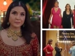 Fabulous Lives of Bollywood Wives Season 3 teaser introduces Riddhima Kapoor Sahni as a friend from Delhi.