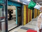 Mumbai Metro Line 3 opens for public today