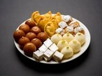 “After indulging in festive delicacies, detoxing is a great way to restore balance to your body," said dietitian Akshata Chavan.