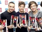 Maya Henry confirms Zayn Malik pushed Liam Payne, revealing details that have fans intrigued about One Direction's history.