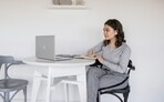 Formal Wear women