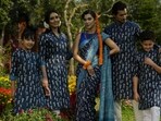 Best Kurtas for Men and Women