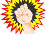 Two employees were arrested in Bengaluru for provoking a disturbance and causing harm during the confrontation, reflecting ongoing language tensions in the city. Two employees were arrested in Bengaluru for provoking a disturbance and causing harm during the confrontation, reflecting ongoing language tensions in the city.