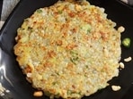 sabudana