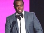 Sean Diddy Combs' mom denounces ‘public lynching’ of son 