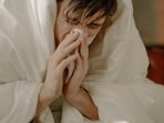 sick_man