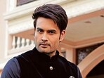 Actor Vivian DSena talked about joining Bigg Boss 18 as a contestant.