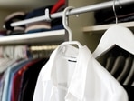 Clothing brands