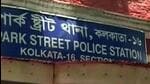 Police said the sub inspector who was accused by the civic volunteer was identified as Abhishek Roy (File Image/HTBangla)
