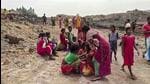Kolkata News Live Today: 7 killed, 3 inured in coal mine explosion in West Bengal’s Birbhum