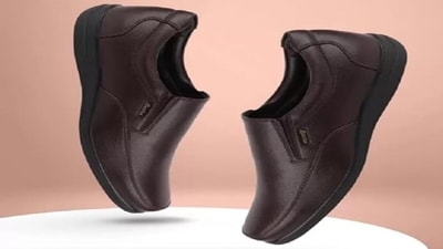 Step up your style with the best Bata shoes for men, where comfort meets durability. Step up your style with the best Bata shoes for men, where comfort meets durability.