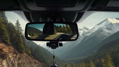 Install the best dash cam for cars to ensure safety while driving. Install the best dash cam for cars to ensure safety while driving.