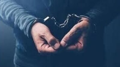 Further investigations reveal that Parvez initially helped the families cross into India from Bangladesh. Further investigations reveal that Parvez initially helped the families cross into India from Bangladesh.