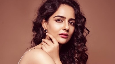 Malvi Malhotra gets relief from court after getting stabbed four years ago. Malvi Malhotra gets relief from court after getting stabbed four years ago.