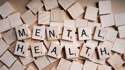 Mental health experts from Regional Mental Hospital, Yerawada will conduct awareness programmes starting Tuesday. ((PIC FOR REPRESENTATION))