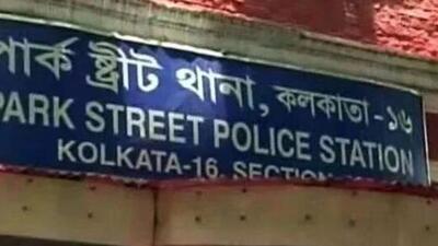 Police said the sub inspector who was accused by the civic volunteer was identified as Abhishek Roy (File Image/HTBangla) Police said the sub inspector who was accused by the civic volunteer was identified as Abhishek Roy (File Image/HTBangla)