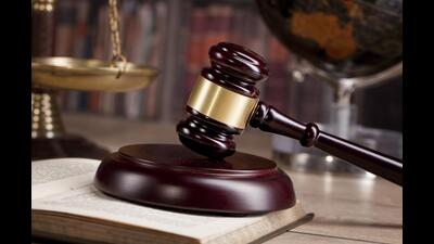 The court on September 23 rejected a petition against the installation. (Shutterstock) The court on September 23 rejected a petition against the installation. (Shutterstock)