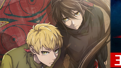 Tower of God Season 2 Episode 15 release date revealed. (@anime_ToG/X)