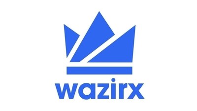 WazirX, India's largest cryptocurrency exchange with over 1.5 crore users, went through a cyberattack on July 18 resulting in $235 million worth of crypto tokens being stolen from its wallets. This was nearly 45% of its entire holding assets. (Representational Image) WazirX, India's largest cryptocurrency exchange with over 1.5 crore users, went through a cyberattack on July 18 resulting in $235 million worth of crypto tokens being stolen from its wallets. This was nearly 45% of its entire holding assets. (Representational Image)