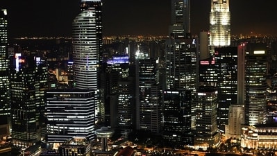 Hong Kong has launched a second round of e-HKD pilot programs, exploring tokenized bank deposits alongside CBDCs. This innovation aims to enhance payment options, streamline transactions, and potentially set a global trend in financial technology and sustainability initiatives. Hong Kong has launched a second round of e-HKD pilot programs, exploring tokenized bank deposits alongside CBDCs. This innovation aims to enhance payment options, streamline transactions, and potentially set a global trend in financial technology and sustainability initiatives.