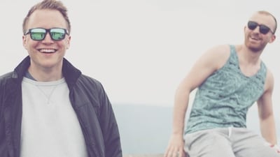 Men clothes brands Men clothes brands