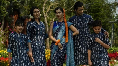 Best Kurtas for Men and Women Best Kurtas for Men and Women