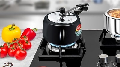 Transform your cooking experience with the finest Pigeon cookers for tasty dishes. Transform your cooking experience with the finest Pigeon cookers for tasty dishes.