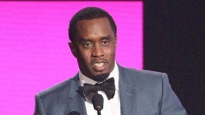 Sean Diddy Combs' mom denounces ‘public lynching’ of son (Matt Sayles/Invision/AP) Sean Diddy Combs' mom denounces ‘public lynching’ of son (Matt Sayles/Invision/AP)